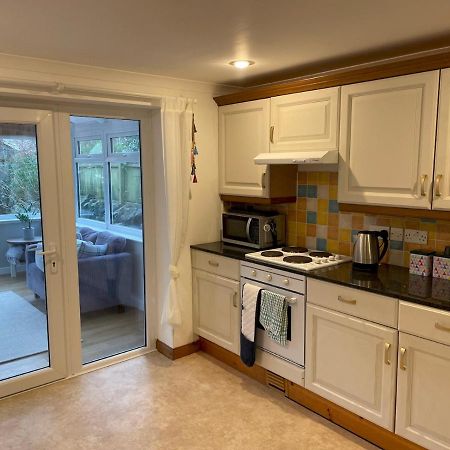 Pass The Keys Charming 3Br Listed Cottage In Historic Wigtown Newton Stewart Exterior photo